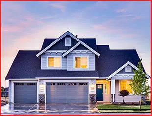 Washington Capitol Garage Doors Washington, DC 202-640-1370 Washington Capitol Garage Doors Washington, DC 202-640-1370 - cont-04