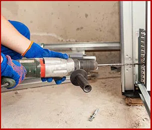 Capitol Garage Doors Washington, DC 202-640-1370 Capitol Garage Doors Washington, DC 202-640-1370 - cont-07