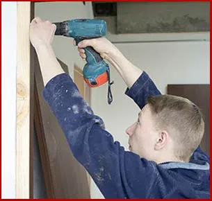 Capitol Garage Doors Washington, DC 202-640-1370 Capitol Garage Doors Washington, DC 202-640-1370 - cont-11