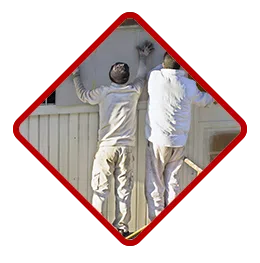 Capitol Garage Doors Washington, DC 202-640-1370 Capitol Garage Doors Washington, DC 202-640-1370 - sb-03