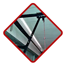 Washington Capitol Garage Doors Washington, DC 202-640-1370 Washington Capitol Garage Doors Washington, DC 202-640-1370 - sb-04