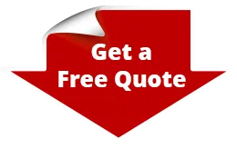 Capitol Garage Doors Washington, DC 202-640-1370 Capitol Garage Doors Washington, DC 202-640-1370 - sb-get